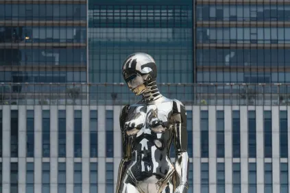 Greenplay spilavíti Farsímaforrit